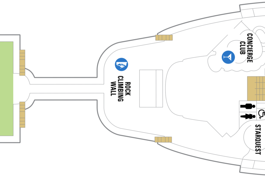 RCI Radiance of the Seas Deck 13.png